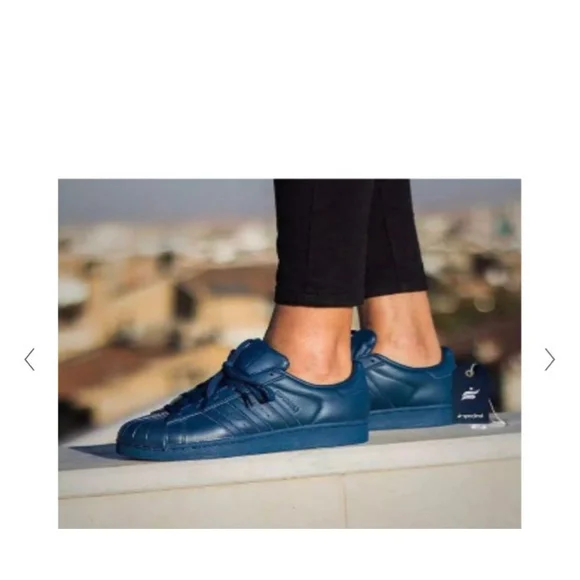 adidas gazelle silver green womens Womens adidas Originals Superstar II